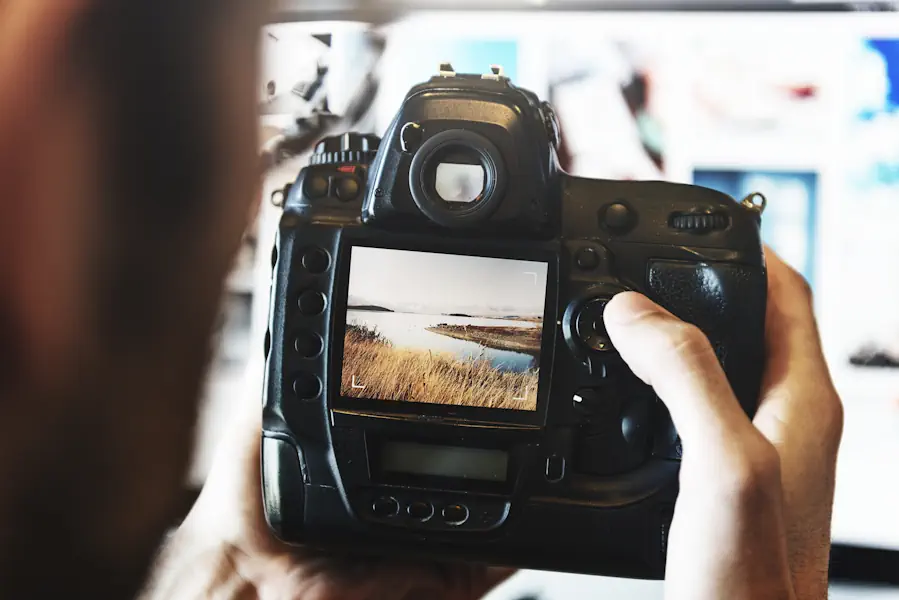 live streaming funerals melbourne live streaming funerals melbourne