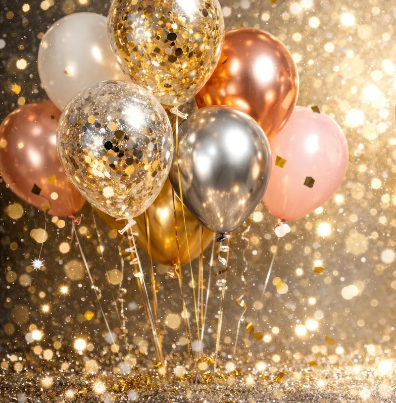 other events birthdays birthday-party