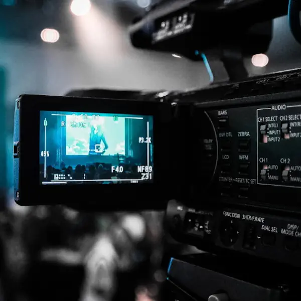 video-and-live-streaming-of-funeral-services2